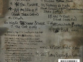 package image