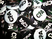 Button Pack