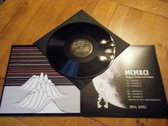 package image