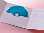 package image