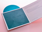 package image
