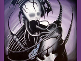 package image