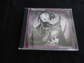 package image