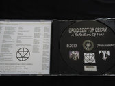 package image