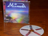 package image