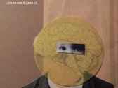 package image