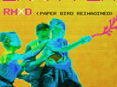 package image
