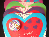 package image