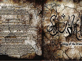 package image