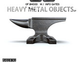 package image