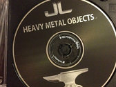 package image
