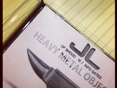 package image
