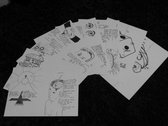 package image