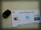 package image