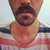Justin Street thumbnail