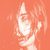 taylor johnson thumbnail