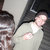 Dillon Kuester thumbnail