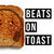Tom Satchwell thumbnail