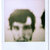 Brian Peters thumbnail