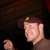 Matthew Brazier thumbnail