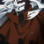 Chadli Mascarenhas thumbnail