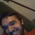 sam wroblewski thumbnail