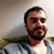 Giovonni Lobato thumbnail