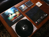 package image