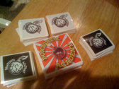 package image