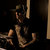 Jethro Hilliard thumbnail