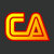 Camp America thumbnail