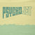 psychojet thumbnail