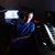 Andrew Kay thumbnail