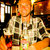 Mark Dowdell thumbnail