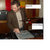 Pete Sottrel thumbnail