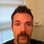 Jarad Long thumbnail