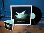 package image