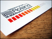 package image