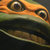 Sword Flurrington thumbnail