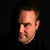 Gregory Milne thumbnail