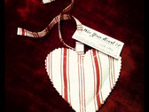 package image