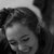 Mara Wecker thumbnail