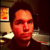Hugo Roussel thumbnail