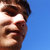 Jean-Michel Bourget thumbnail