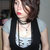 Nina P thumbnail