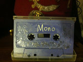 package image
