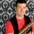Phillip Clark thumbnail