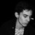 Pierre Boutoux thumbnail