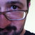 Ben Mainwaring thumbnail