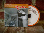 package image
